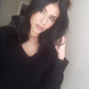 Meet your Posher, Lee